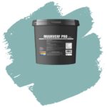 RAL 6027 Muurverf Pro