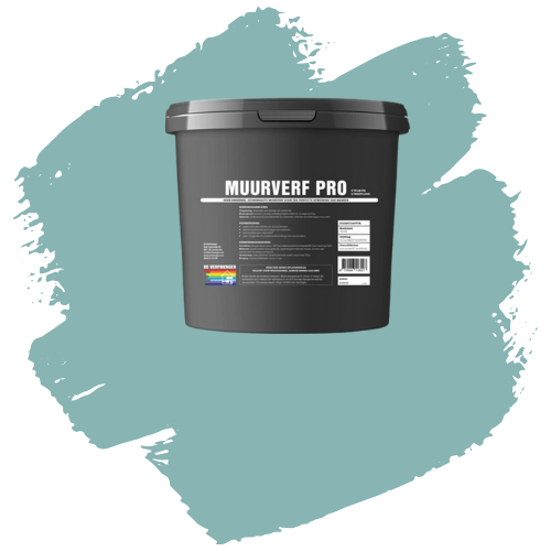 ral-6027-muurverf-pro