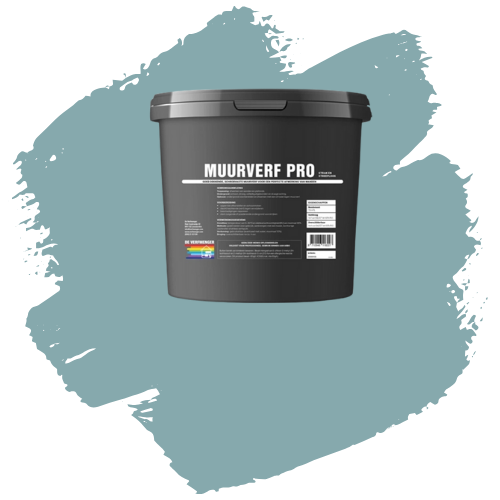 ral-6043-muurverf-pro