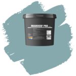 RAL 6043 Muurverf Pro