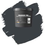 RAL 7016 Antracietgrijs Muurverf Pro