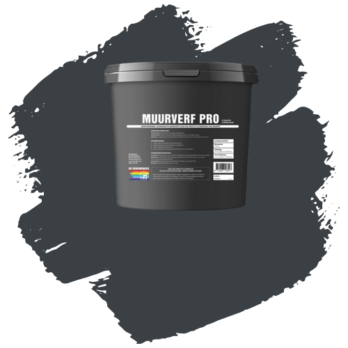ral-7016-antracietgrijs-muurverf-pro