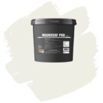 RAL 9010 Gebroken wit Muurverf Pro