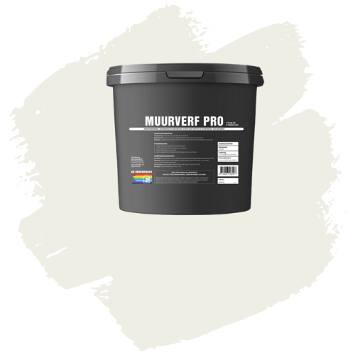 ral-9010-gebroken-wit-muurverf-pro