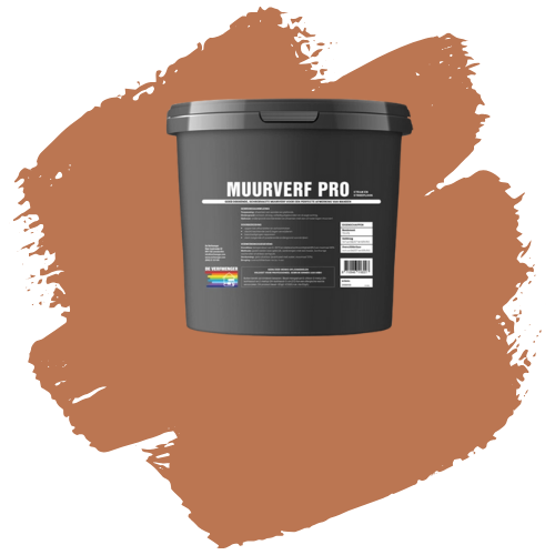 real-red-terra-pure-muurverf-pro