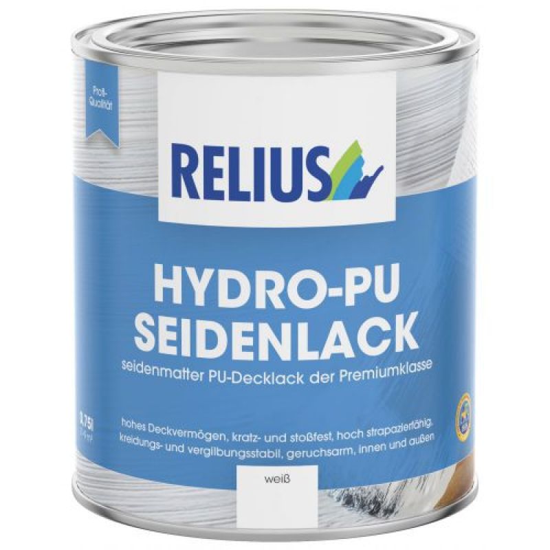 relius-hydro-pu-seidenlack