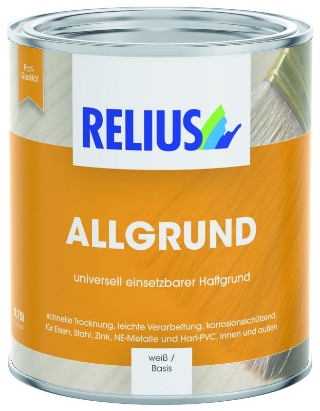 relius-premium-allgrund-ral-9010