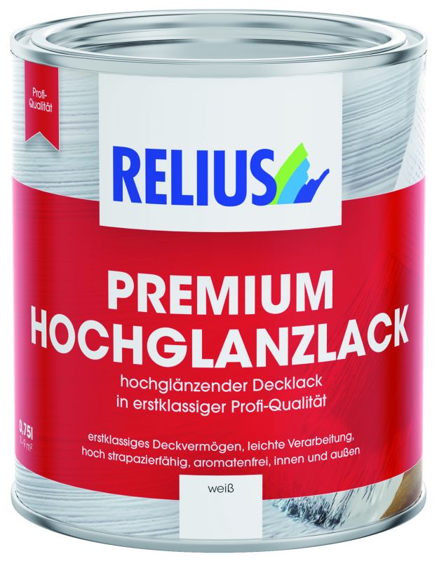 relius-premium-hockglanzlack