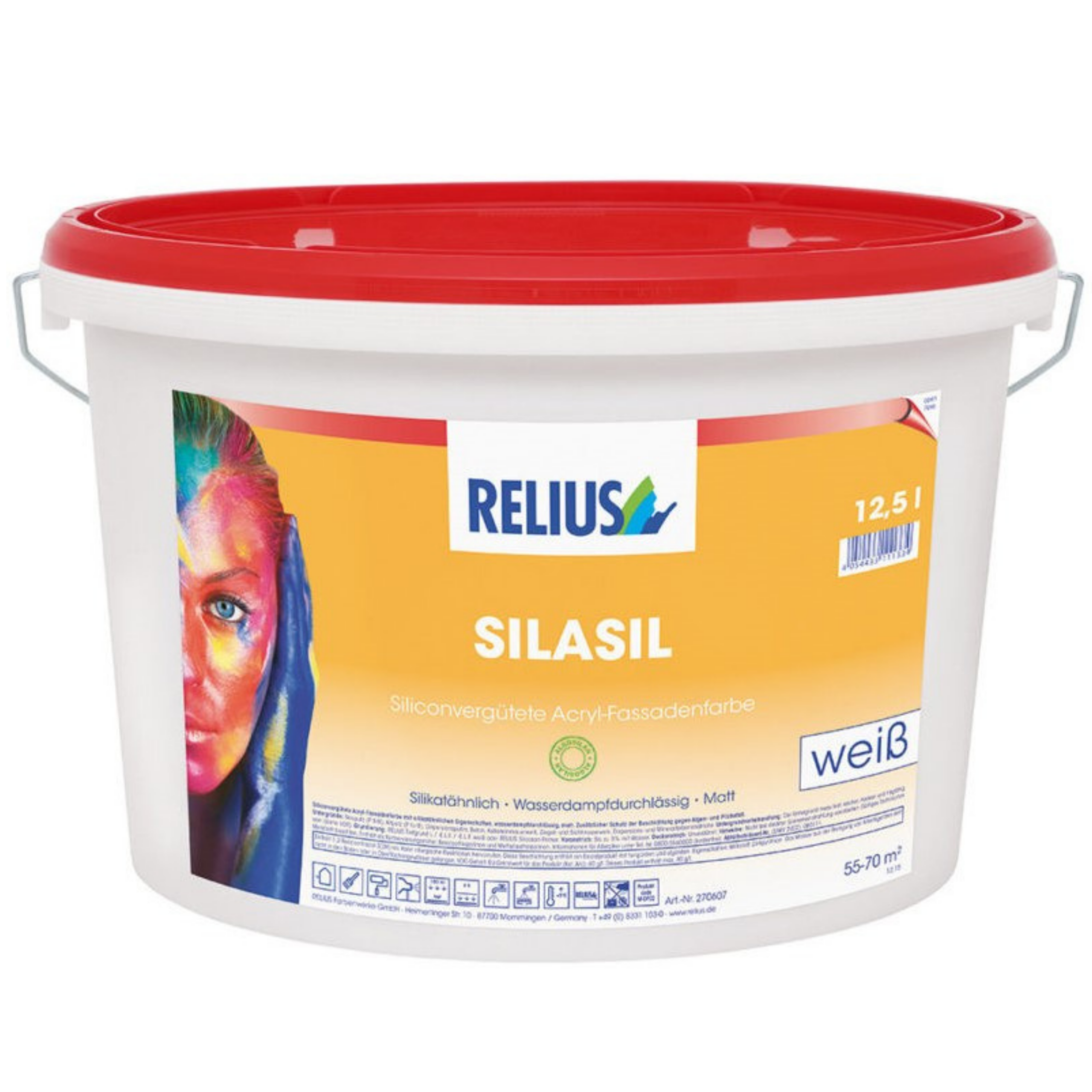 relius-silasil
