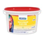 Relius Silcosan Flex-RB