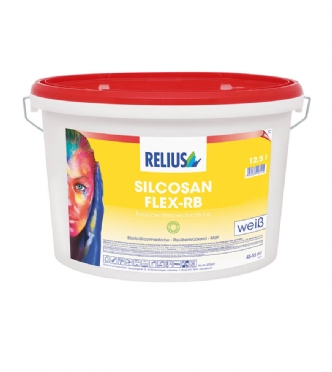 relius-silcosan-flex-rb