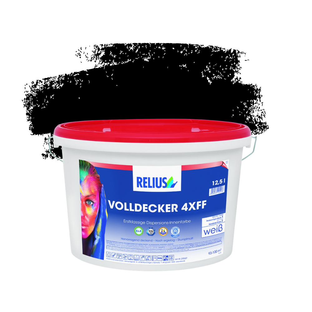 relius-volldecker-zwart