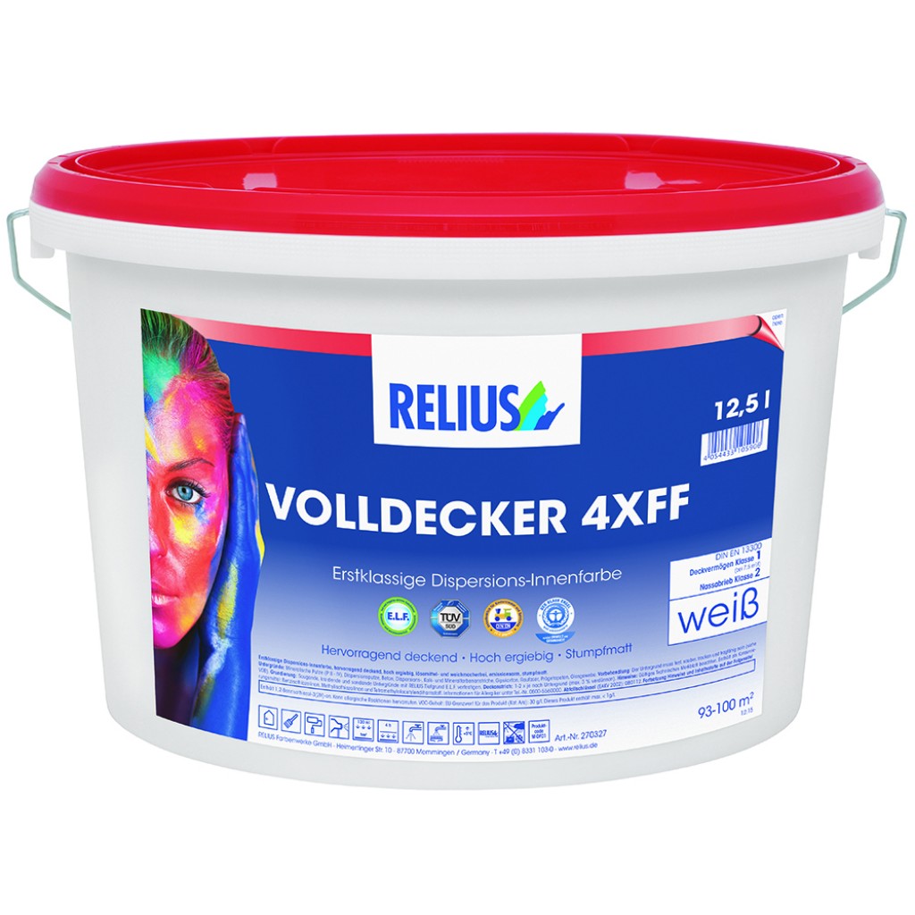 relius-volldecker