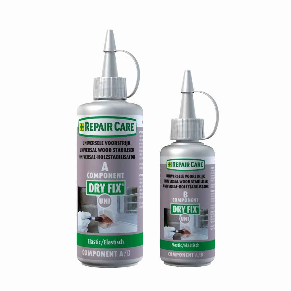 repair-care-dry-fix-uni
