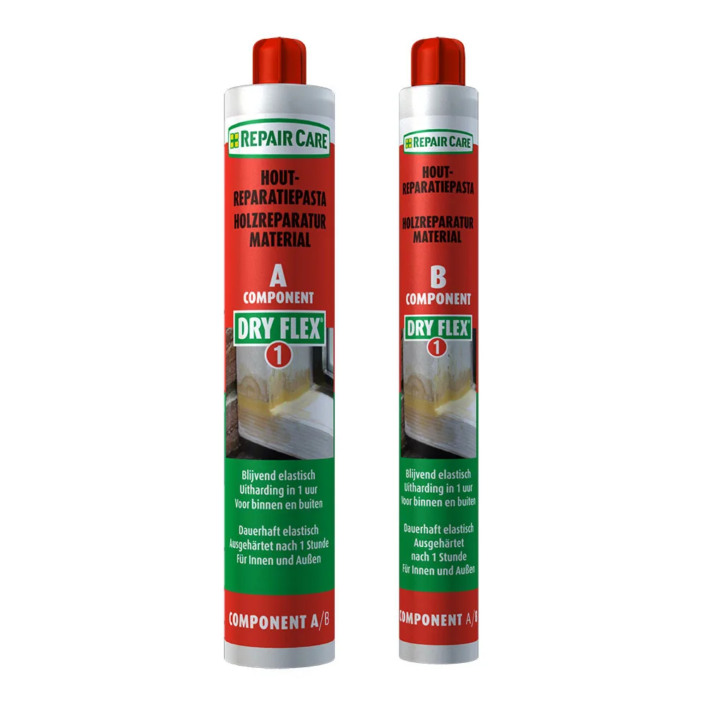 repair-care-dry-flex-1