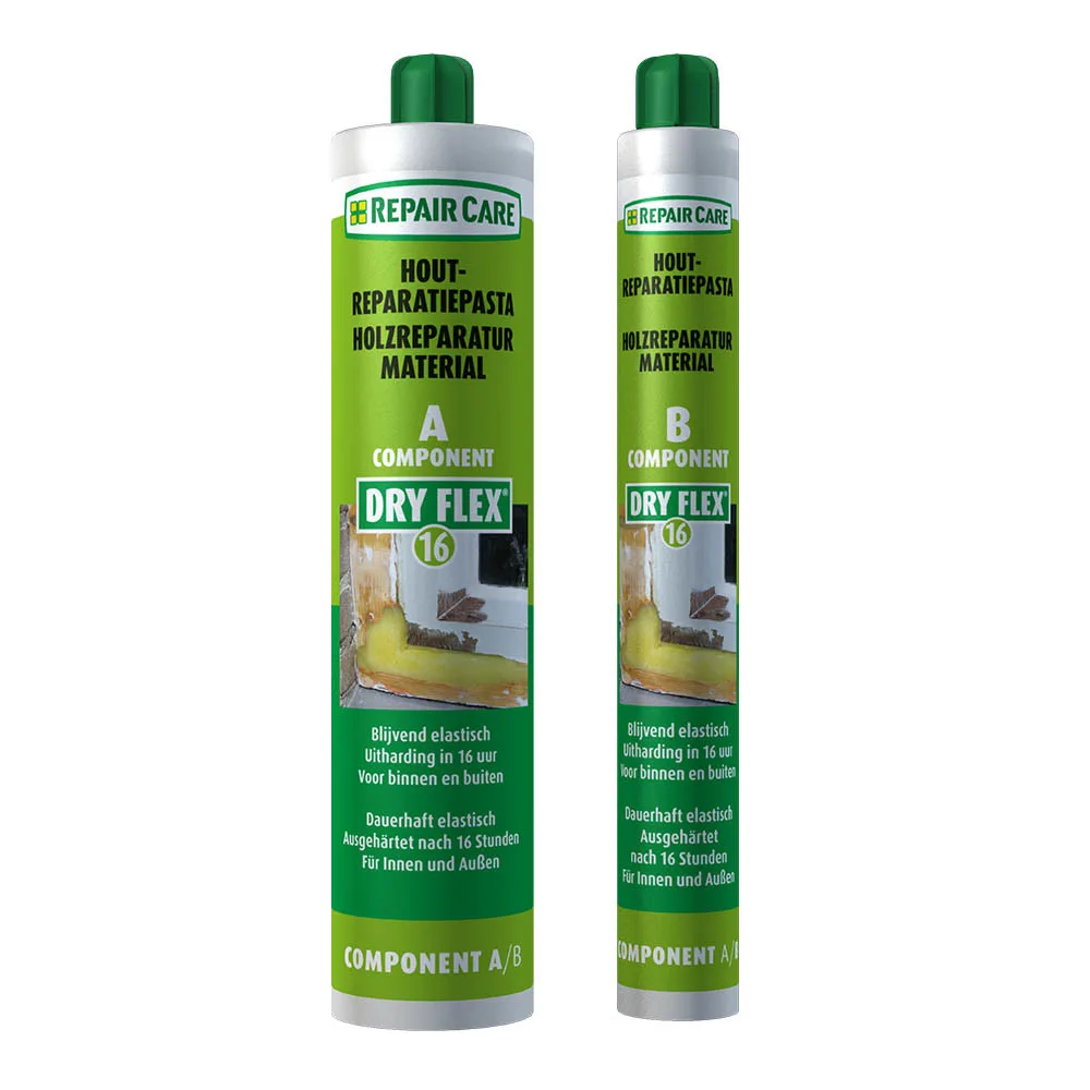 repair-care-dry-flex-16