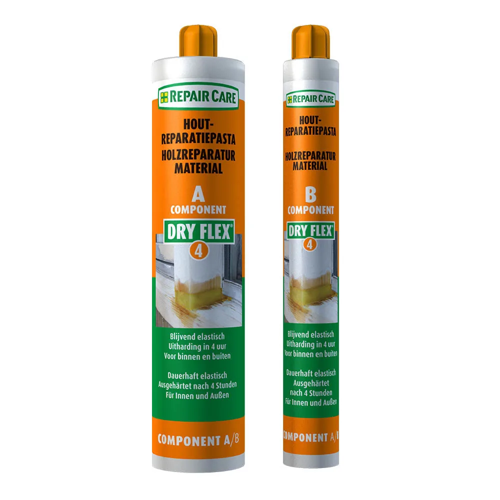 repair-care-dry-flex-4