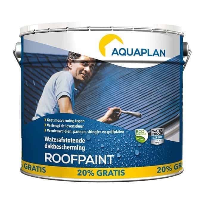 roofpaint-antraciet