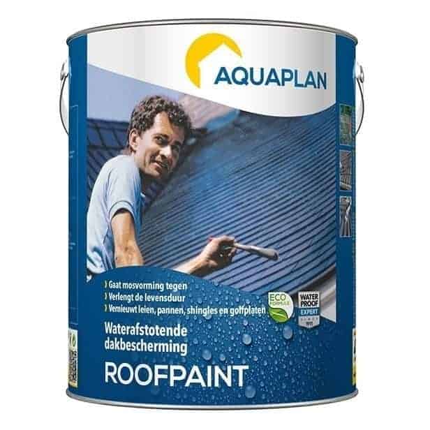 roofpaint-antraciet