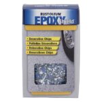 Rust-Oleum EpoxyShield Decoratieve Chips