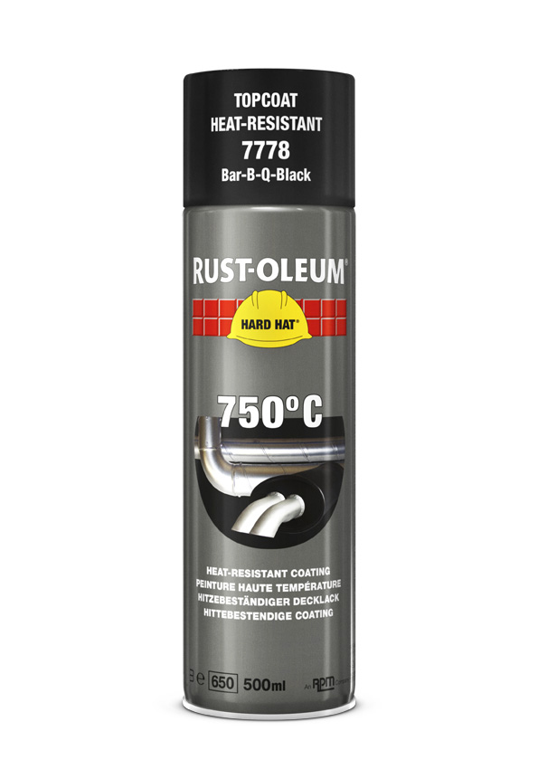rust-oleum-hard-hat-deklagen-hittebestendig