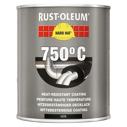 rust-oleum-hard-hat-deklagen-hittebestendig