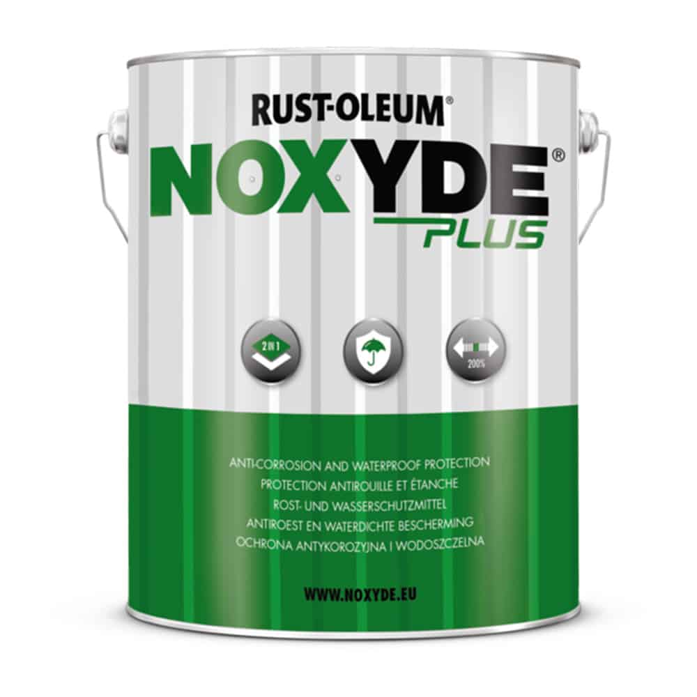 rust-oleum-noxyde-plus