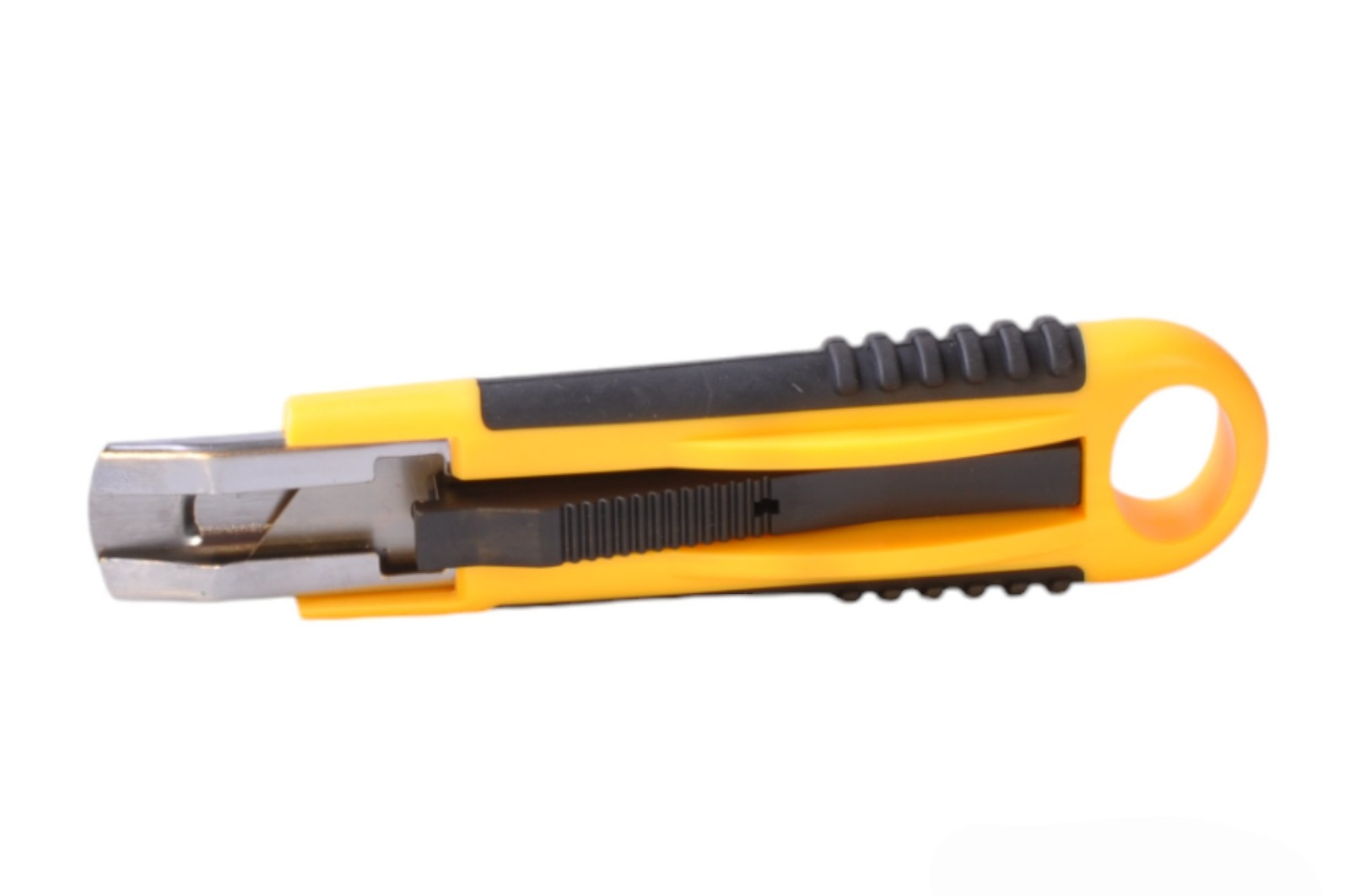 safety-knife