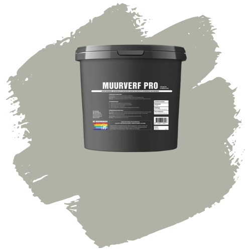 saliegroen-flexa-muurverf-pro