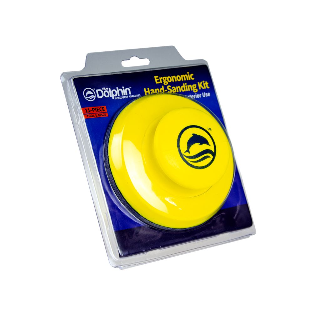 schuurblok-rond-complete-set