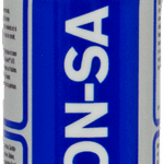 Seal-it 216 Silicon-SA transparant
