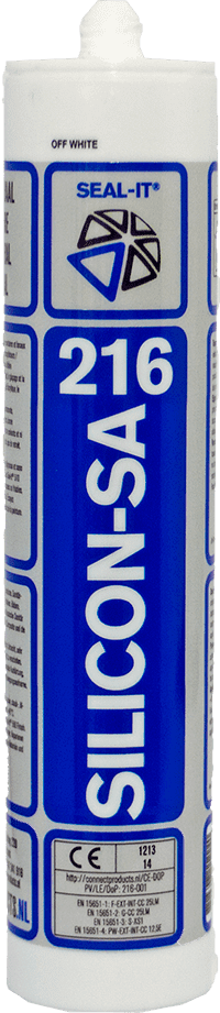 seal-it-216-silicon-sa-transparant