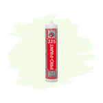 Seal-it 325 Pro-Paint