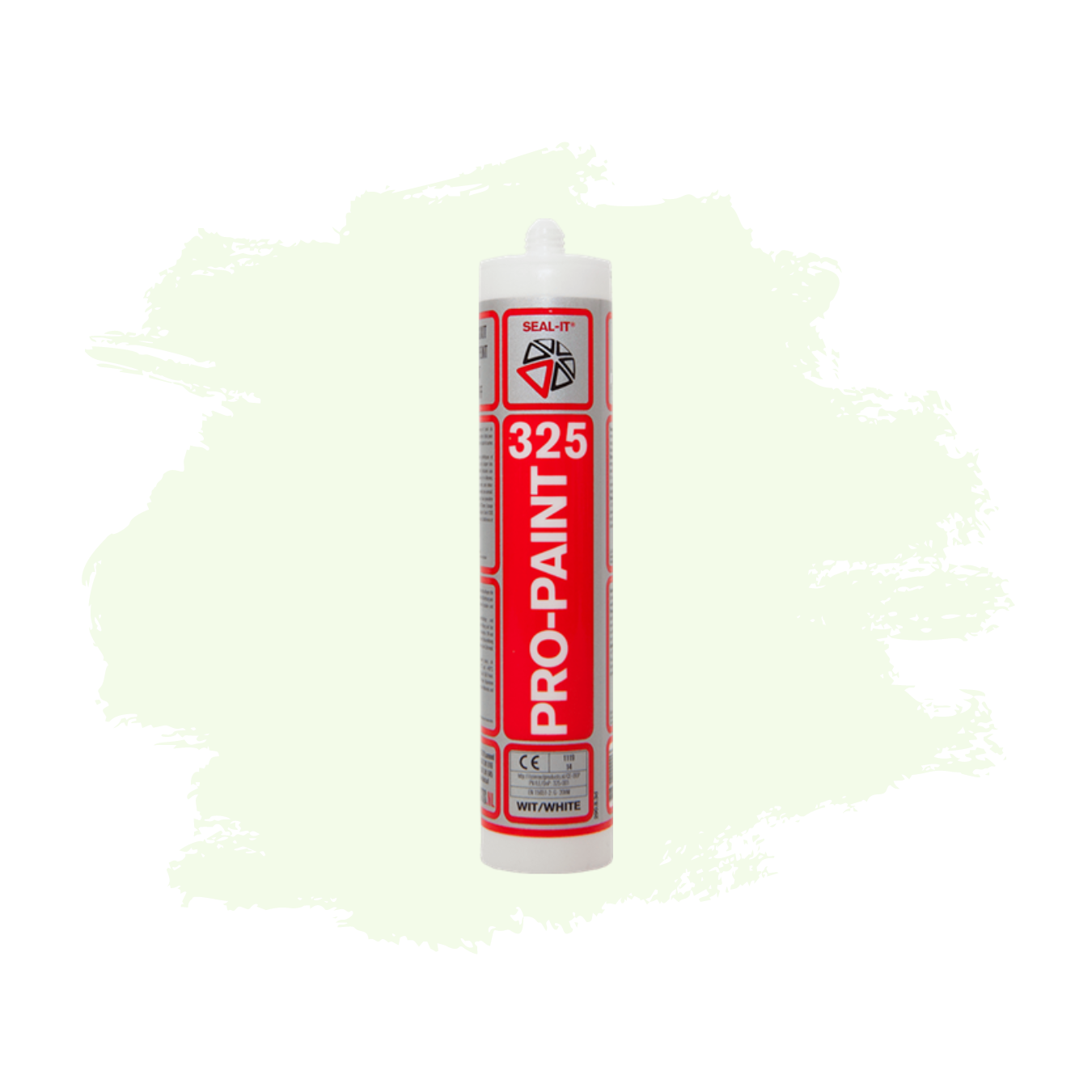 seal-it-325-pro-paint