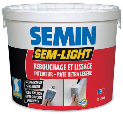 semin-sem-sem-licht-1-liter