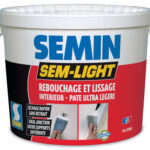 Semin Sem Sem-Licht 500 ml