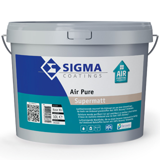 sigma-air-pure-supermatt-ral-9005