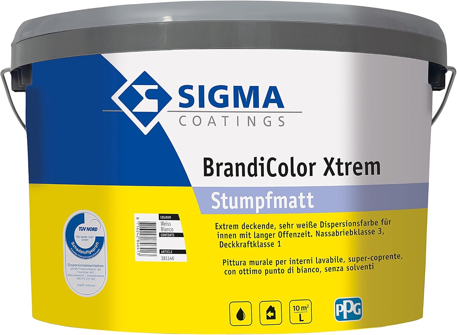 sigma-color-xtrem125-liter