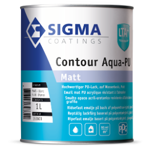 sigma-contour-aqua-matt