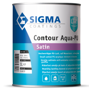 sigma-contour-aqua-satin