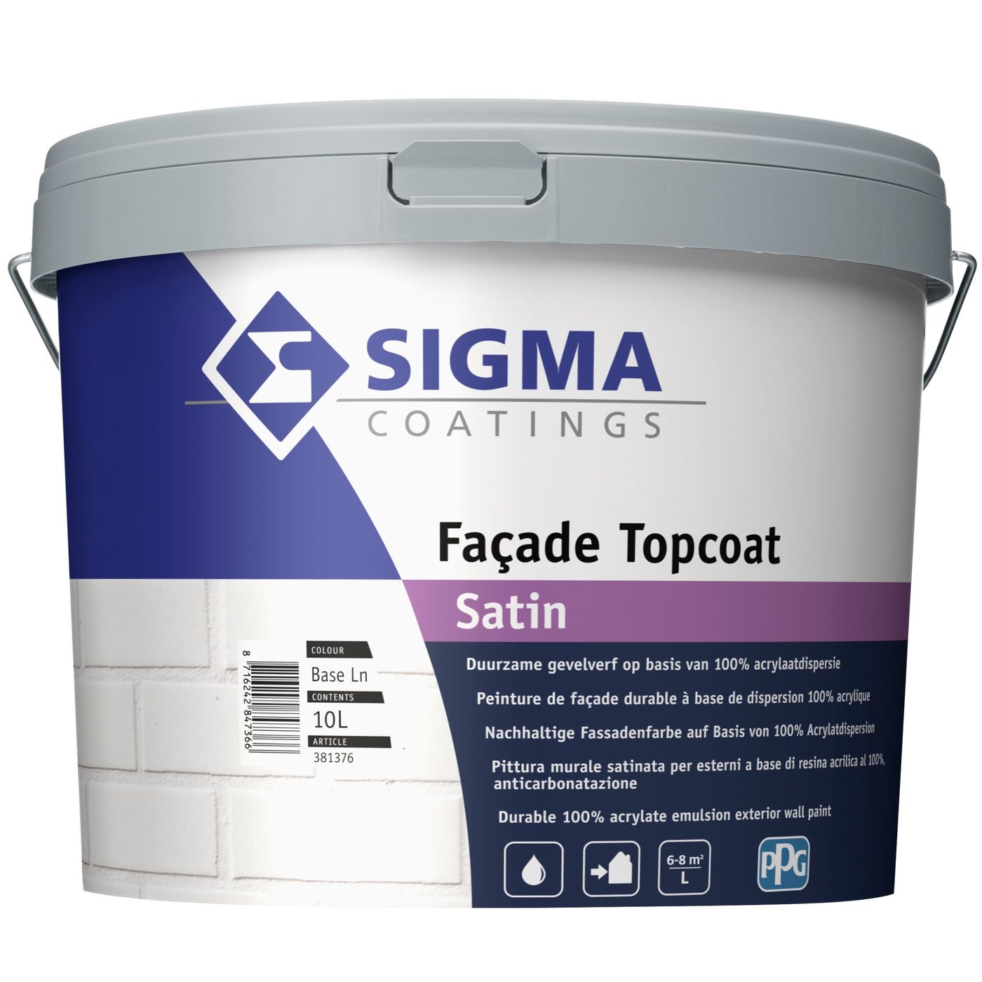 sigma-facade-topcoat-satin