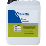 Sigma Fungisol 2.5 liter