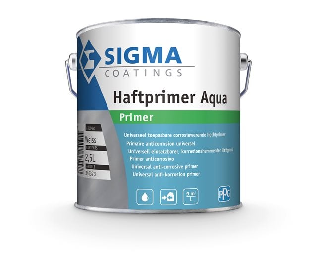 sigma-haftprimer-aqua-1-liter