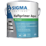 Sigma Haftprimer Aqua