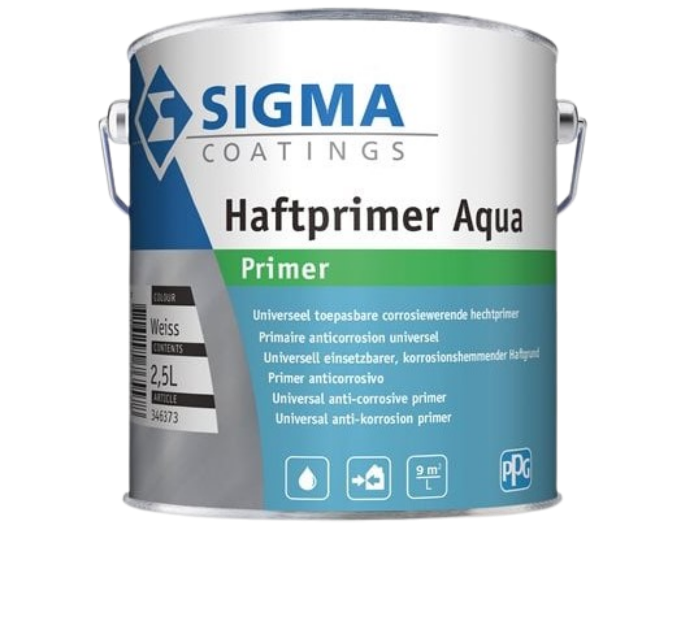 sigma-haftprimer-aqua