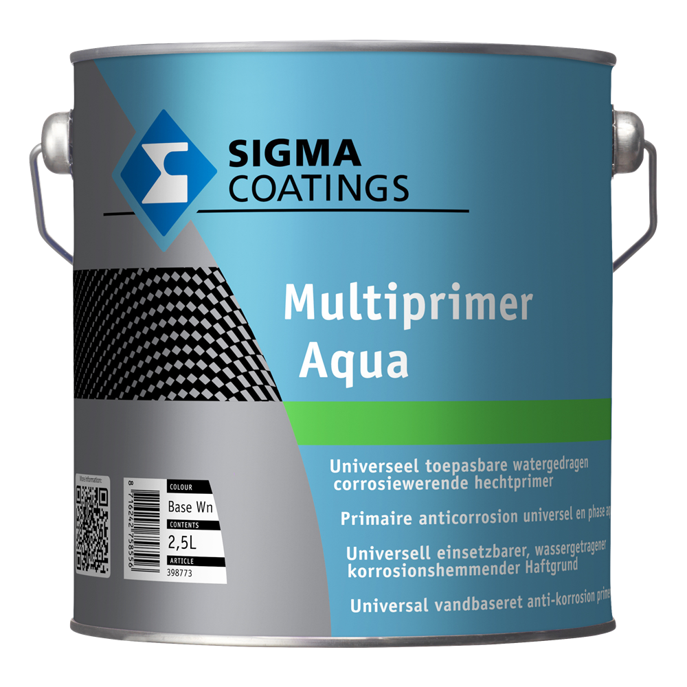 sigma-multiprimer-aqua-1-liter