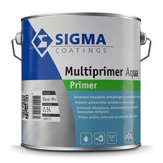 sigma-multiprimer-aqua