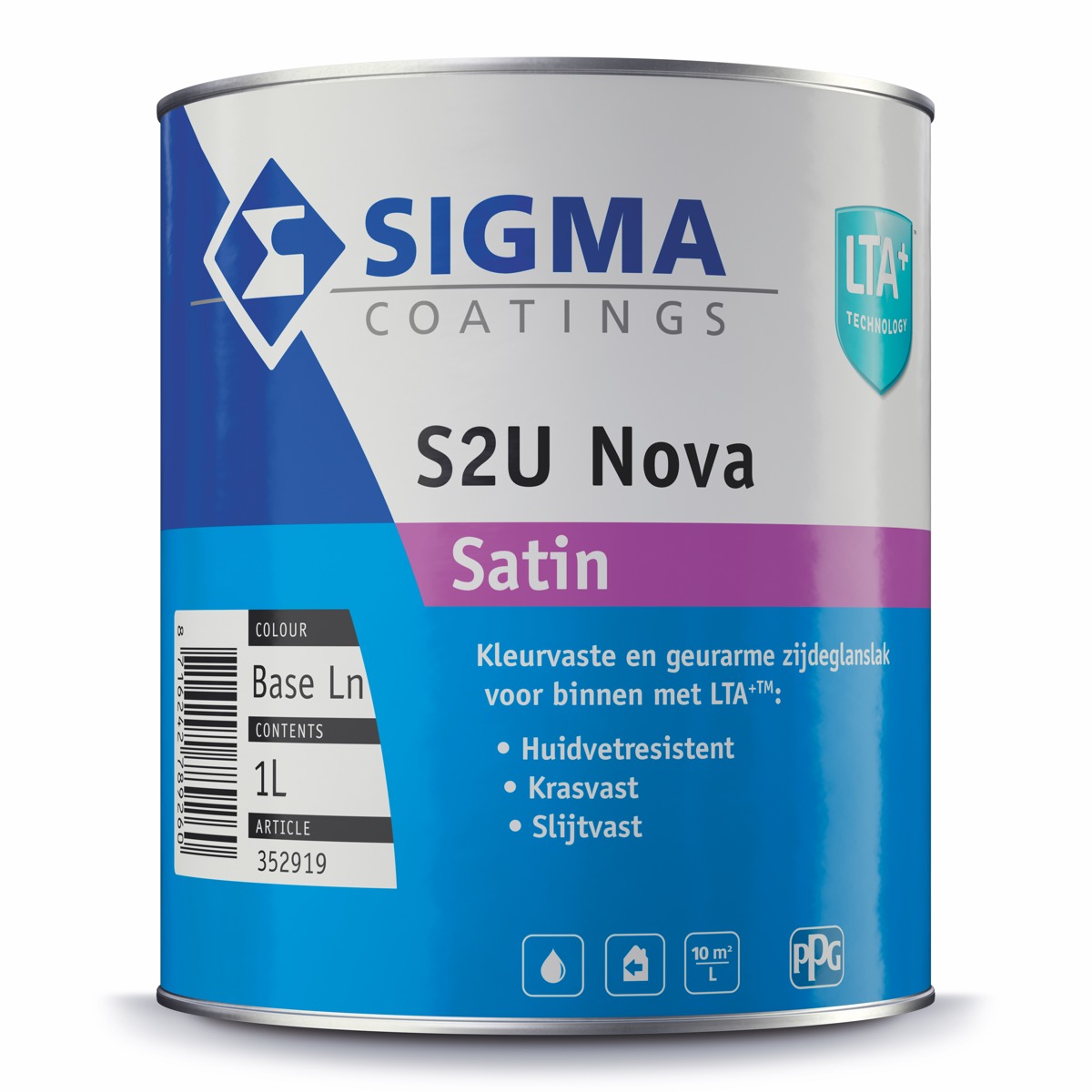 sigma-s2u-nova-satin