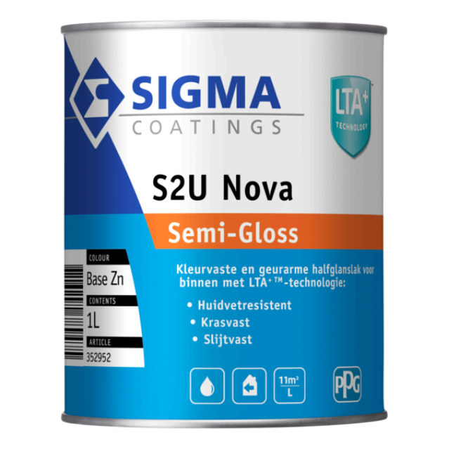 sigma-s2u-nova-semi-gloss