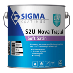 sigma-s2u-nova-traplak-soft-satin-1-liter-ral-7021